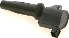 BOSCH 0 221 504 702 - Bobina d'accensione www.autoricambi360.it