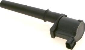 BOSCH 0 221 504 719 - Bobina d'accensione www.autoricambi360.it