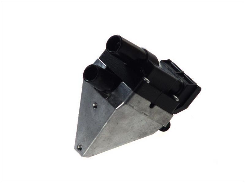 BOSCH 0 221 505 437 - Bobina d'accensione www.autoricambi360.it