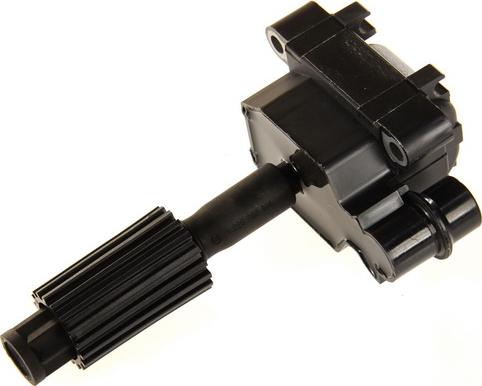 BOSCH 0 221 505 423 - Bobina d'accensione www.autoricambi360.it
