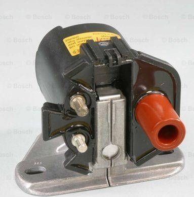BOSCH 0 221 501 428 - Bobina d'accensione www.autoricambi360.it