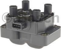 BOSCH 0 221 503 457 - Bobina d'accensione www.autoricambi360.it