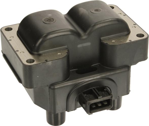 BOSCH 0 221 503 407 - Bobina d'accensione www.autoricambi360.it
