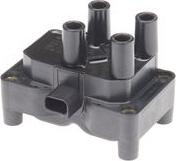 BOSCH 0 221 503 487 - Bobina d'accensione www.autoricambi360.it