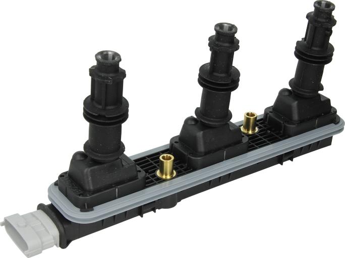 BOSCH 0 221 503 473 - Bobina d'accensione www.autoricambi360.it