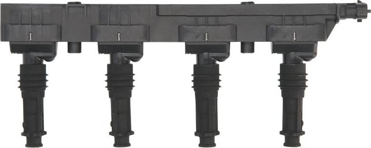 BOSCH 0 221 503 472 - Bobina d'accensione www.autoricambi360.it