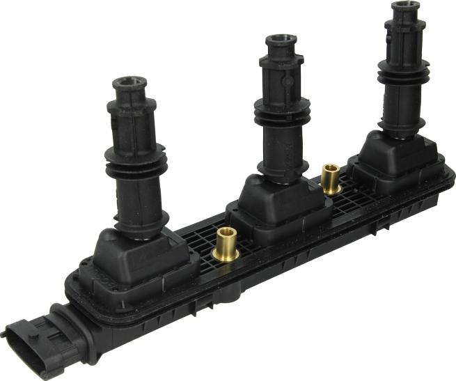 BOSCH 0 221 503 026 - Bobina d'accensione www.autoricambi360.it