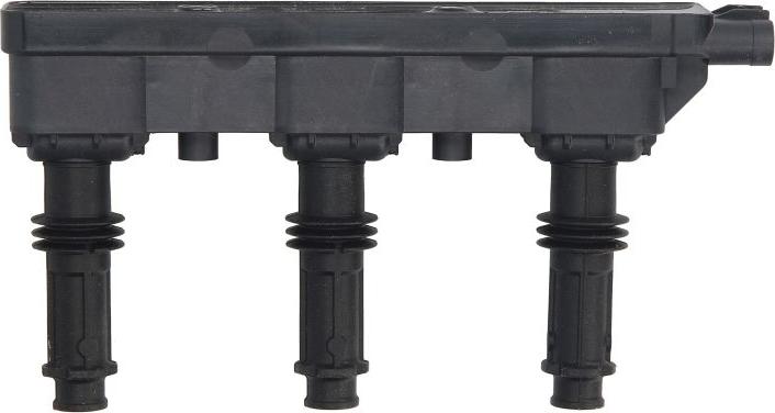 BOSCH 0 221 503 802 - Bobina d'accensione www.autoricambi360.it