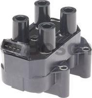 BOSCH 0 221 503 700 - Bobina d'accensione www.autoricambi360.it