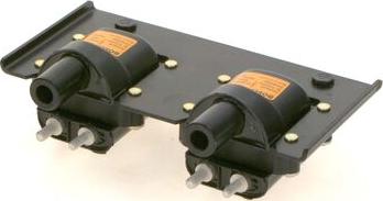 BOSCH 0 221 502 460 - Bobina d'accensione www.autoricambi360.it