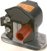 BOSCH 0 221 502 429 - Bobina d'accensione www.autoricambi360.it