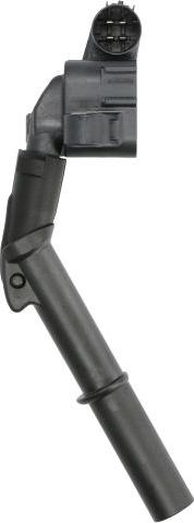 BOSCH 0 221 604 067 - Bobina d'accensione www.autoricambi360.it