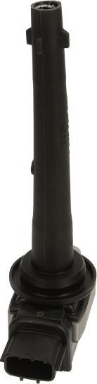 BOSCH 0 221 604 014 - Bobina d'accensione www.autoricambi360.it