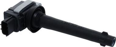 BOSCH 0 221 604 016 - Bobina d'accensione www.autoricambi360.it