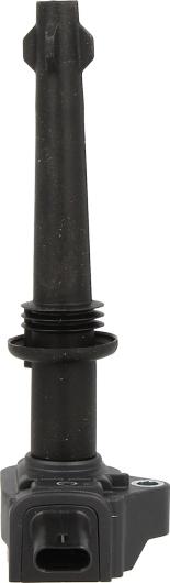 BOSCH 0 221 604 022 - Bobina d'accensione www.autoricambi360.it