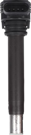 BOSCH 0 221 604 115 - Bobina d'accensione www.autoricambi360.it