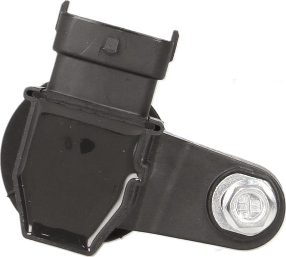 BOSCH 0 221 604 112 - Bobina d'accensione www.autoricambi360.it