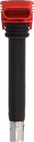 BOSCH 0 221 604 800 - Bobina d'accensione www.autoricambi360.it