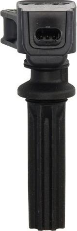 BOSCH 0 221 604 700 - Bobina d'accensione www.autoricambi360.it