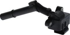 BOSCH 0 221 604 701 - Bobina d'accensione www.autoricambi360.it