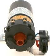 BOSCH 0 221 600 055 - Bobina d'accensione www.autoricambi360.it
