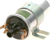 BOSCH 0 221 119 021 - Bobina d'accensione www.autoricambi360.it