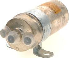 BOSCH 0 221 112 100 - Bobina d'accensione www.autoricambi360.it