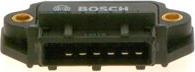 BOSCH 0 227 100 124 - Centralina controllo, Impianto d'accensione www.autoricambi360.it