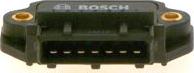 BOSCH 0 227 100 123 - Centralina controllo, Impianto d'accensione www.autoricambi360.it