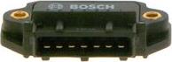 BOSCH 0 227 100 200 - Centralina controllo, Impianto d'accensione www.autoricambi360.it