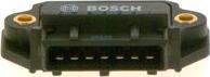BOSCH 0 227 100 203 - Centralina controllo, Impianto d'accensione www.autoricambi360.it