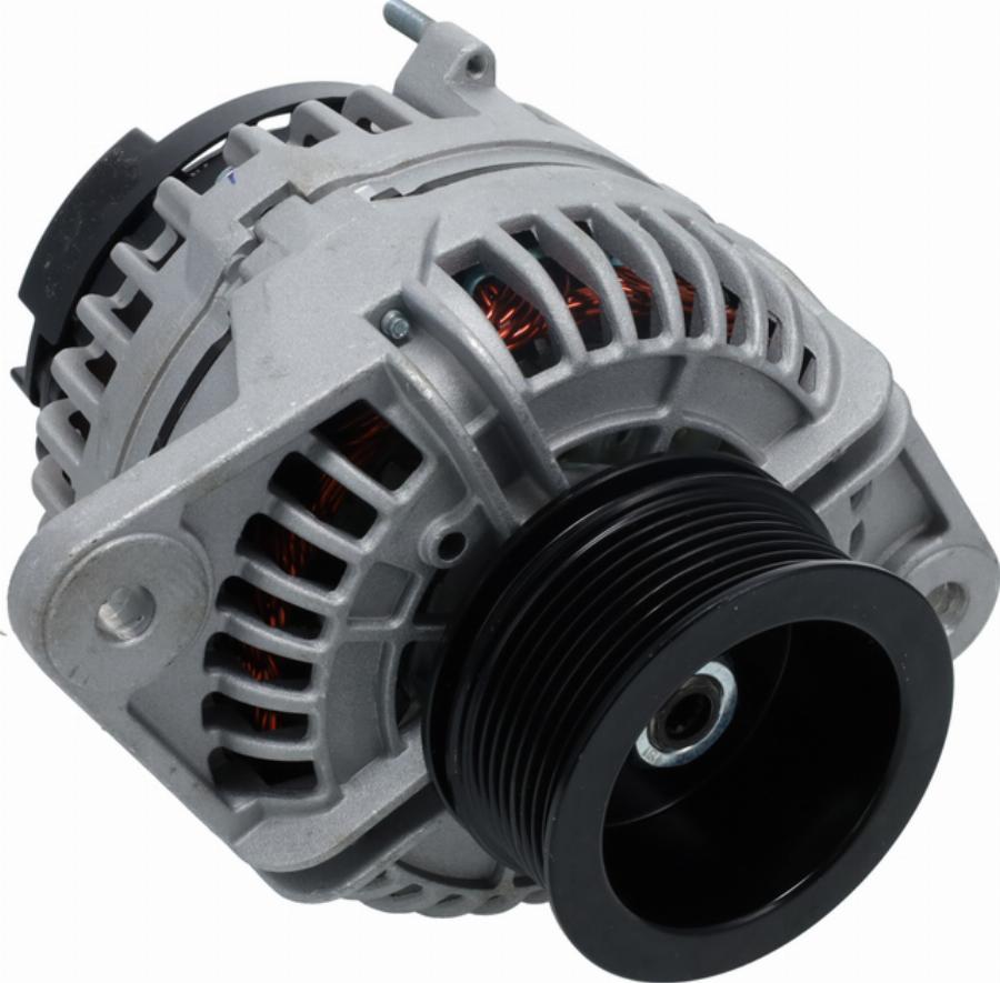 BOSCH 1 986 A00 990 - Alternatore www.autoricambi360.it