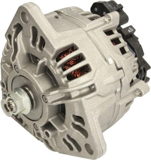 BOSCH 1 986 A00 997 - Alternatore www.autoricambi360.it