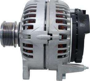 BOSCH 1 986 A00 940 - Alternatore www.autoricambi360.it