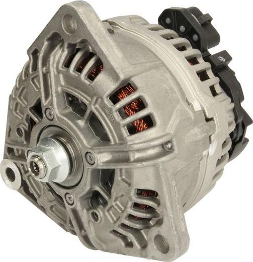 BOSCH 1 986 A00 969 - Alternatore www.autoricambi360.it