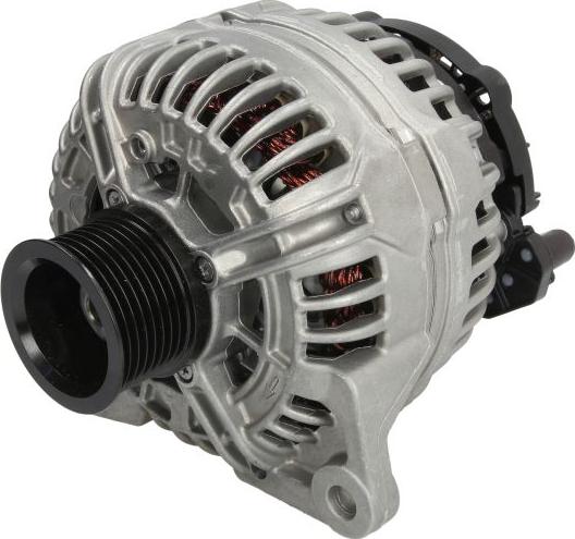 BOSCH 1 986 A00 967 - Alternatore www.autoricambi360.it