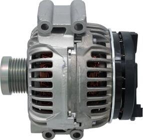 BOSCH 1 986 A00 909 - Alternatore www.autoricambi360.it
