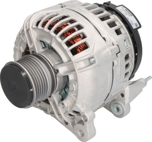 BOSCH 1 986 A00 905 - Alternatore www.autoricambi360.it