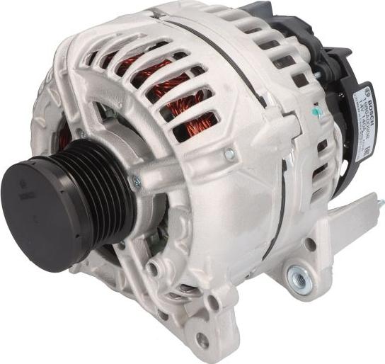 BOSCH 1 986 A00 908 - Alternatore www.autoricambi360.it