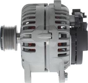 BOSCH 1 986 A00 903 - Alternatore www.autoricambi360.it