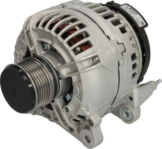 BOSCH 1 986 A00 902 - Alternatore www.autoricambi360.it