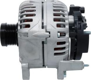 BOSCH 1 986 A00 907 - Alternatore www.autoricambi360.it