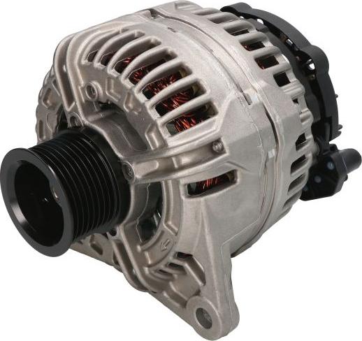 BOSCH 1 986 A00 915 - Alternatore www.autoricambi360.it