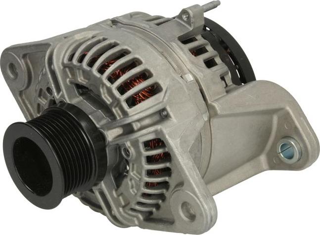 BOSCH 1 986 A00 917 - Alternatore www.autoricambi360.it