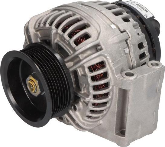 BOSCH 1 986 A00 930 - Alternatore www.autoricambi360.it