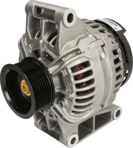 BOSCH 1 986 A00 931 - Alternatore www.autoricambi360.it