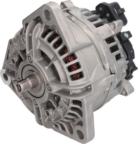 BOSCH 1 986 A00 925 - Alternatore www.autoricambi360.it