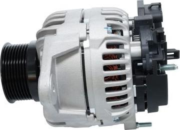 BOSCH 1 986 A00 923 - Alternatore www.autoricambi360.it