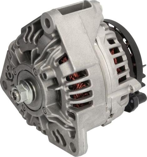 BOSCH 1 986 A00 974 - Alternatore www.autoricambi360.it