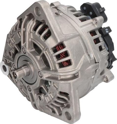 BOSCH 1 986 A00 978 - Alternatore www.autoricambi360.it